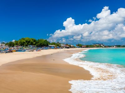 Jimbaran-Beach-1