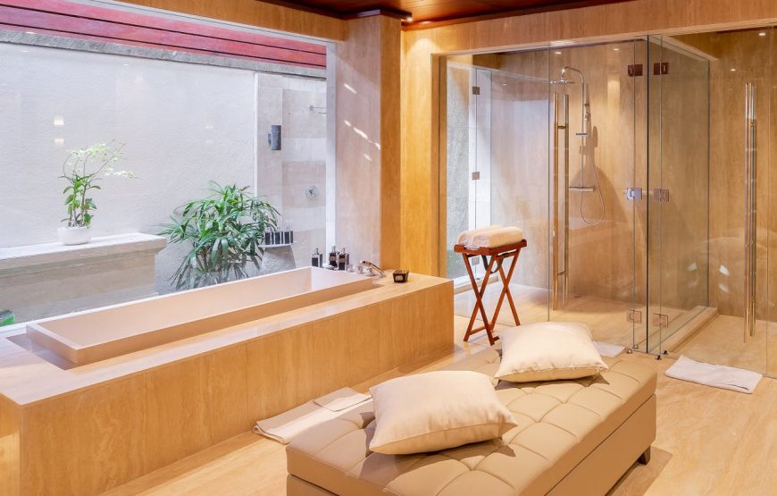 The Edge (1BR) – Uluwatu