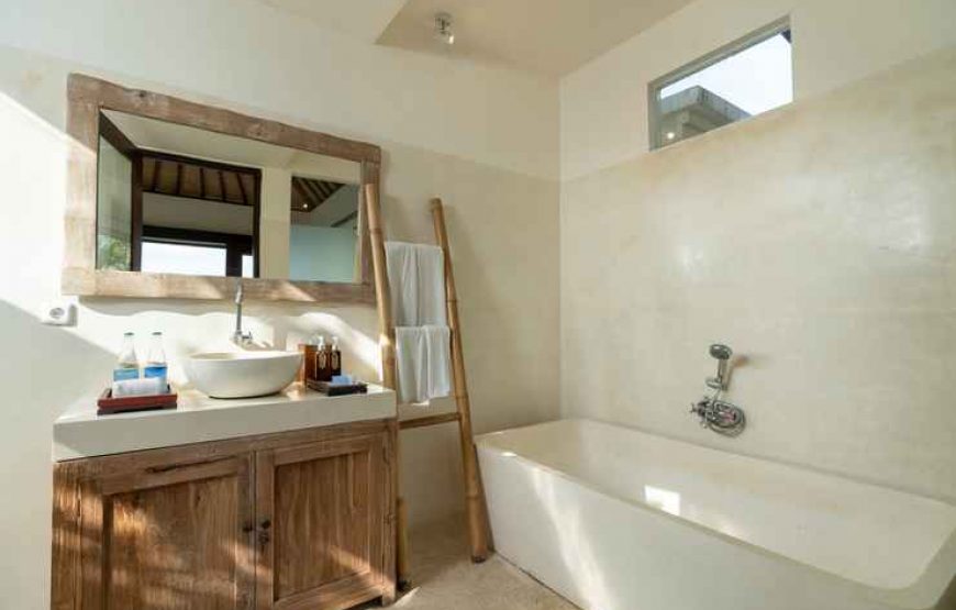 Amatara Abirama Villas (1BR) – Gianyar
