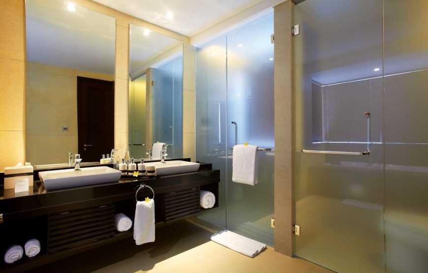 Tanadewa (1BR/2BR) – Nusa Dua
