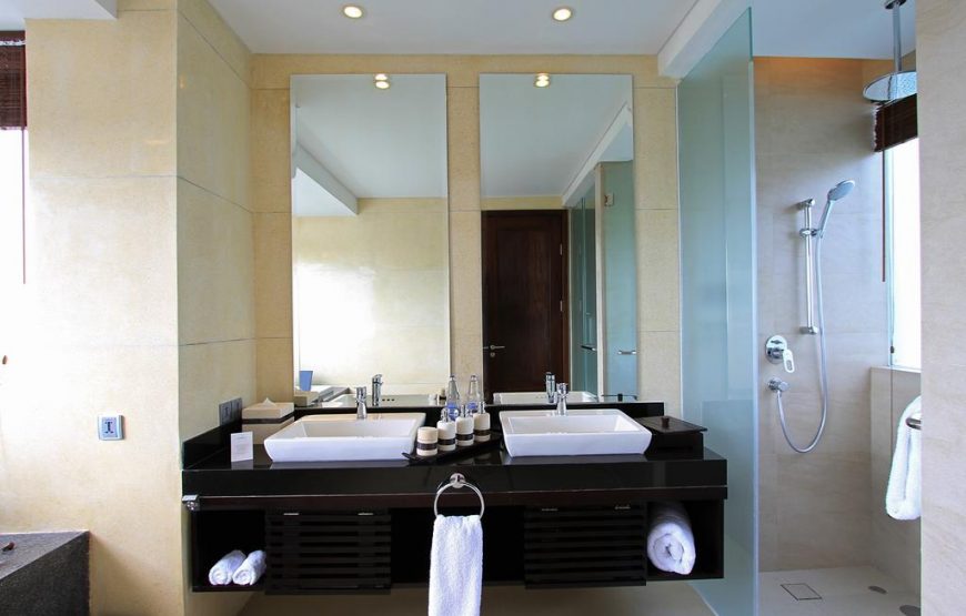 Tanadewa (1BR/2BR) – Nusa Dua