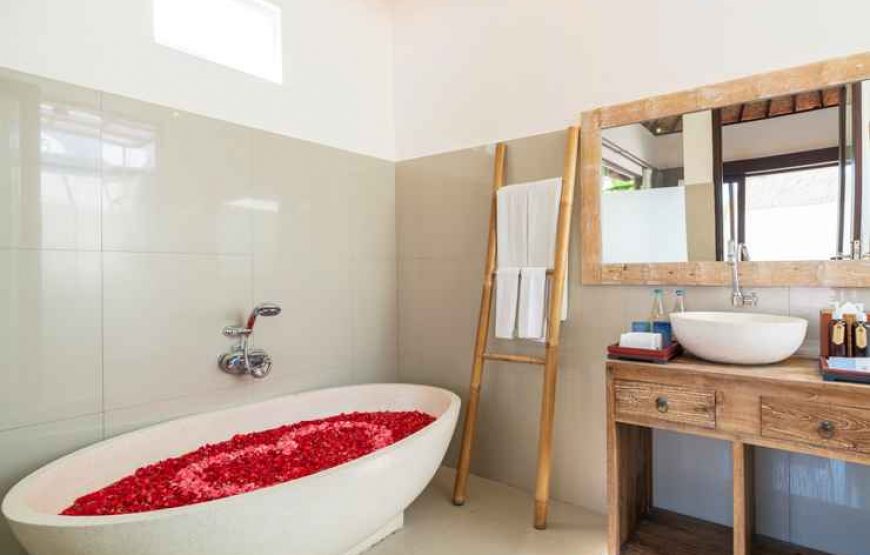 Amatara Abirama Villas (1BR) – Gianyar