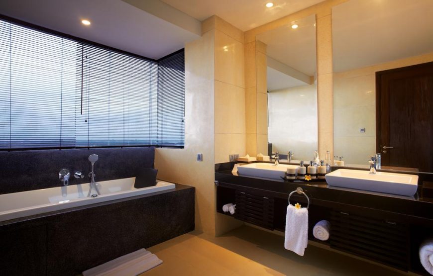 Tanadewa (1BR/2BR) – Nusa Dua
