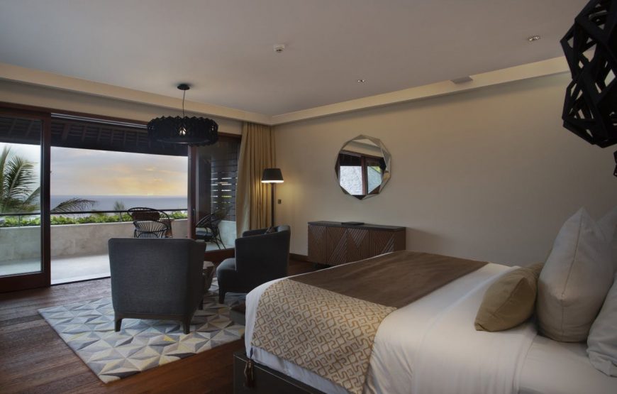 The Edge (1BR) – Uluwatu