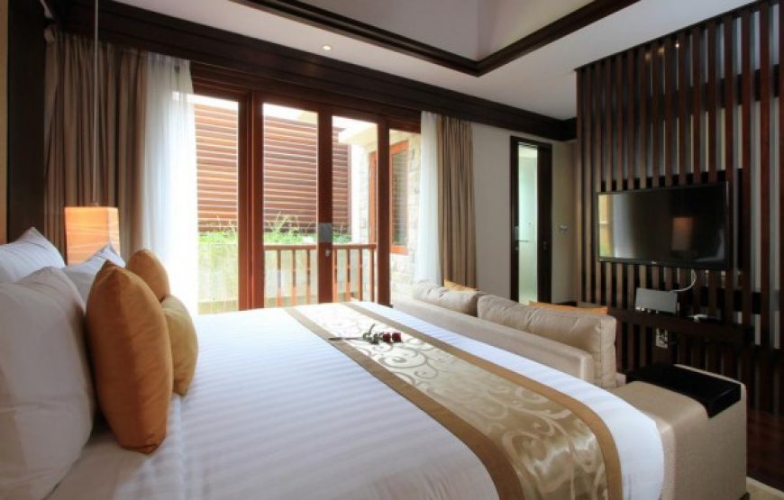 Tanadewa (1BR/2BR) – Nusa Dua