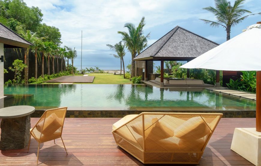 The Edge (1BR) – Uluwatu