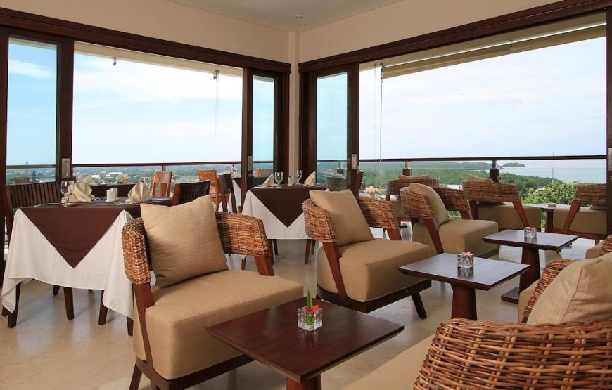 Tanadewa (1BR/2BR) – Nusa Dua
