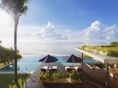 Umalas bali-villajamadara-09